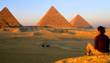 egypt travel agents association